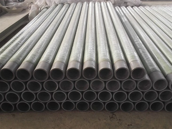 Dual Laminate Pipev 会给客户看结果